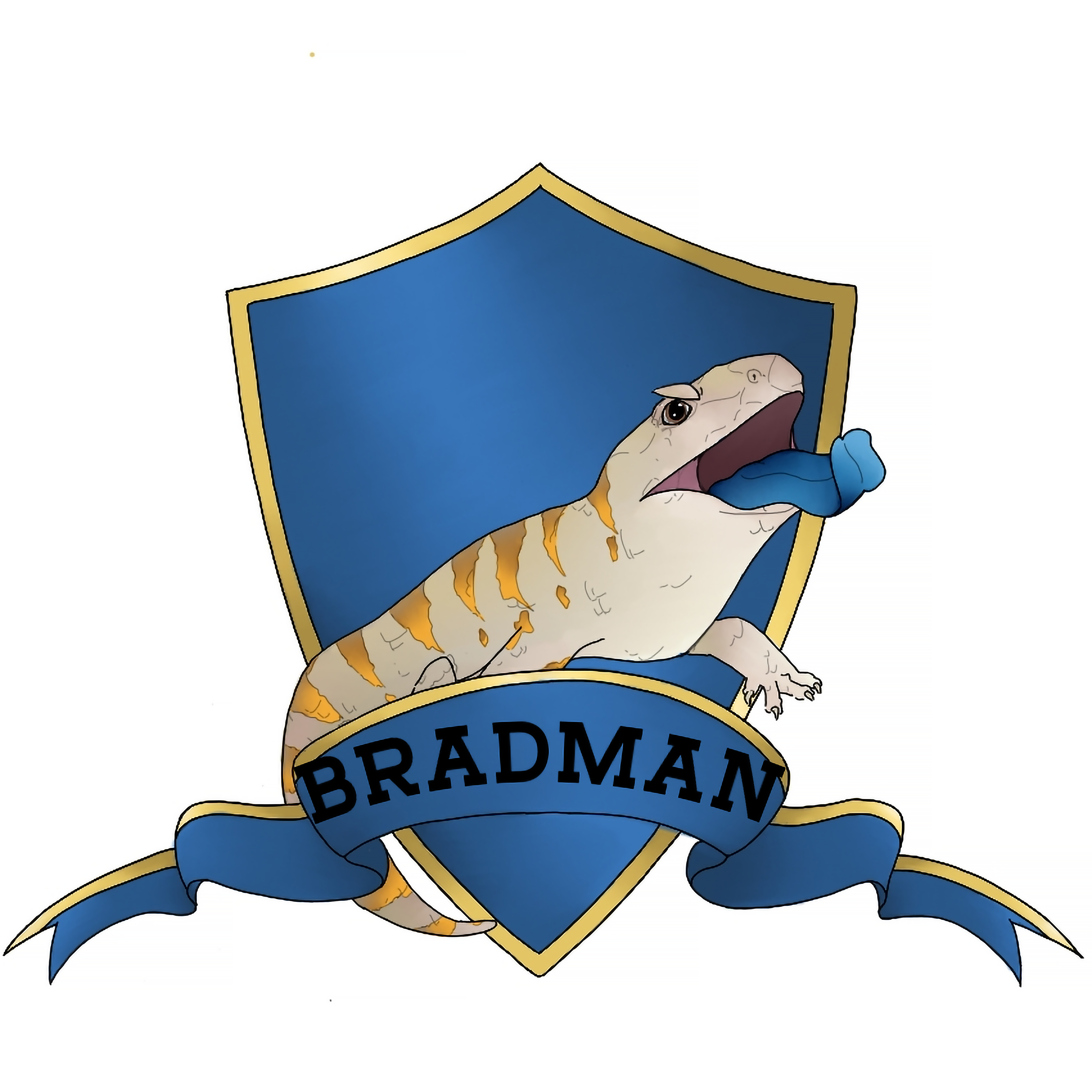 bradman