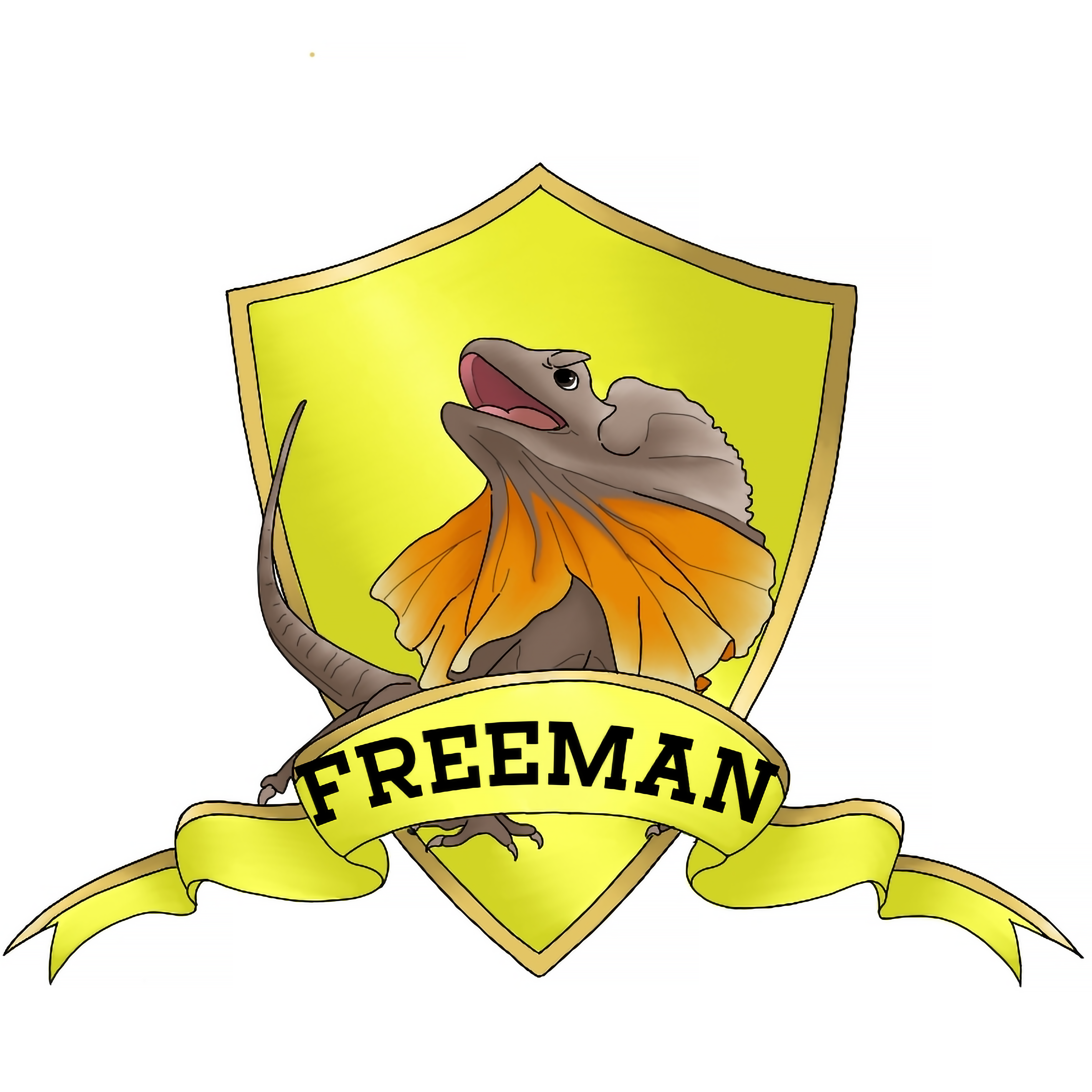 Freeman