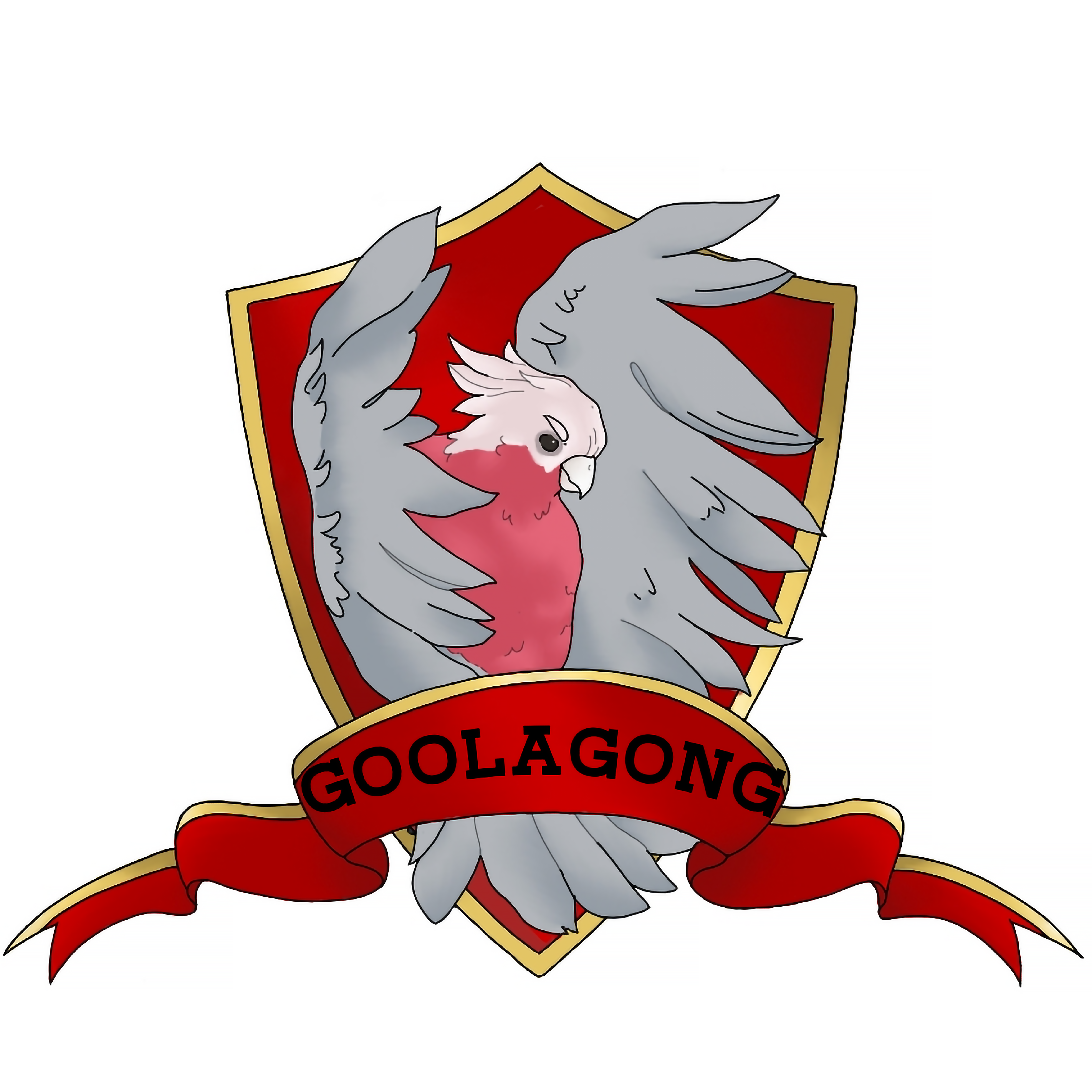 Goolagong