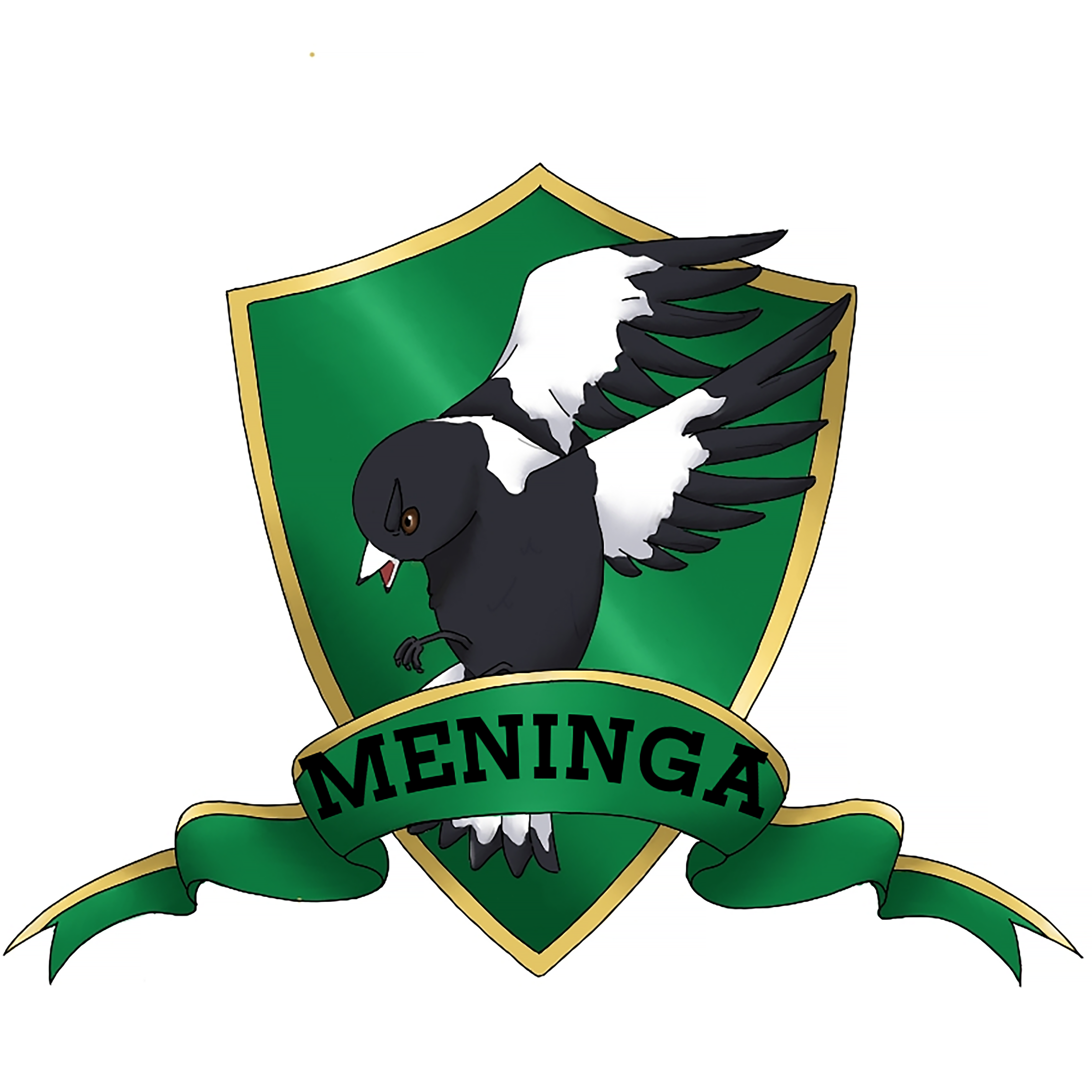 Meninga
