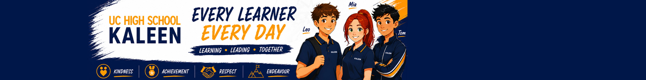 Banner image
