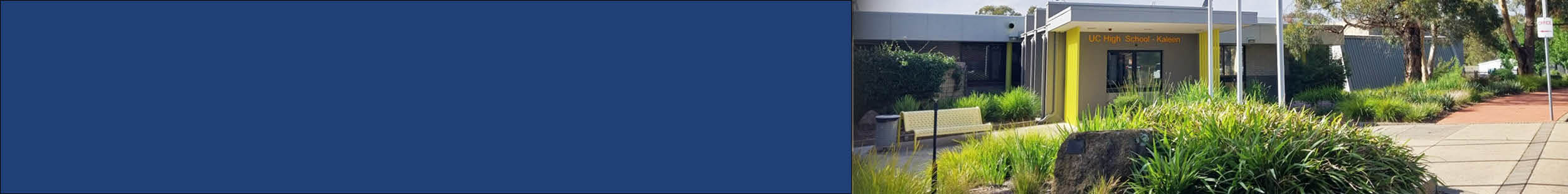 Banner image